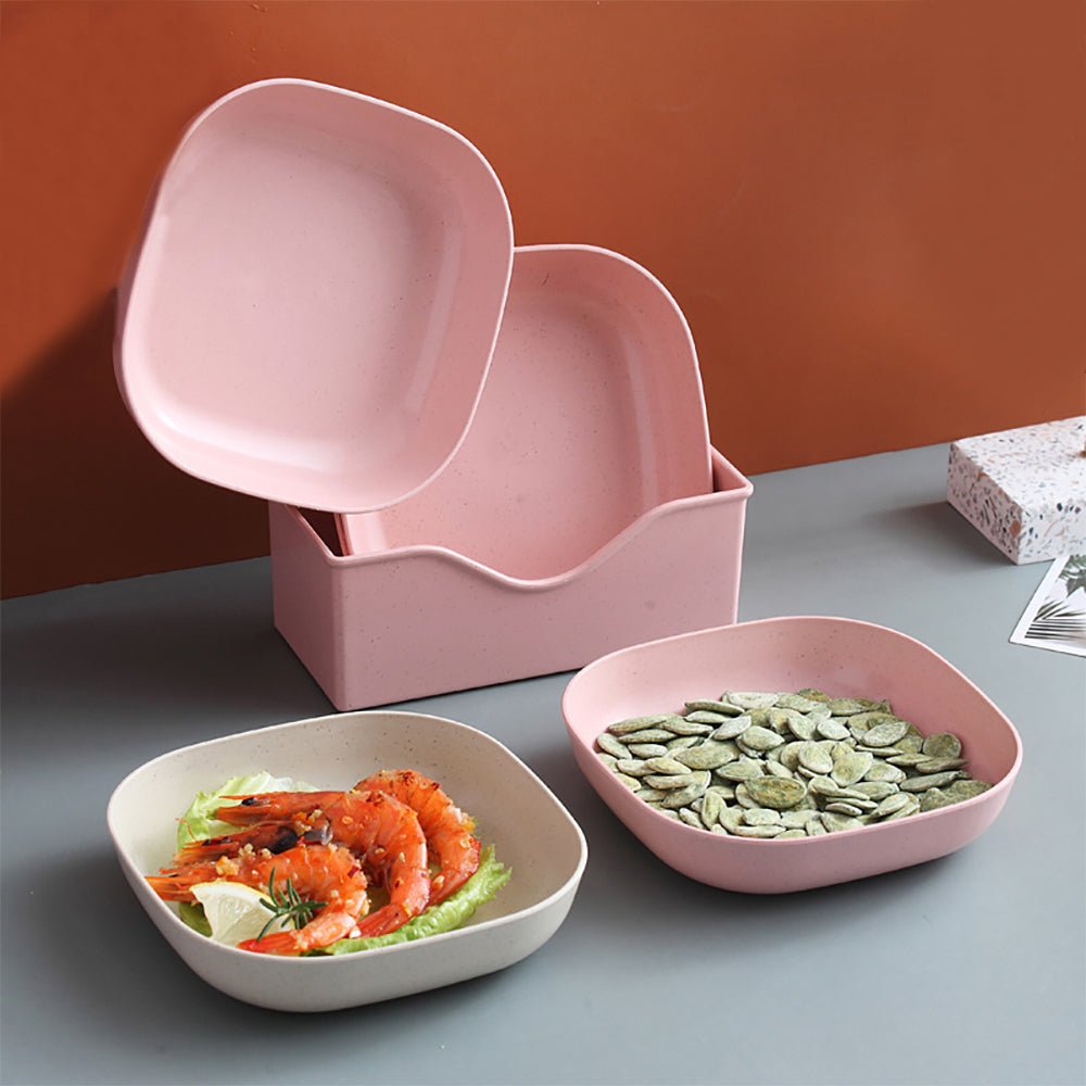 wheat-and-straw-eco-friendly-plate-sets-5pccrockeryliving-simply-house-394929