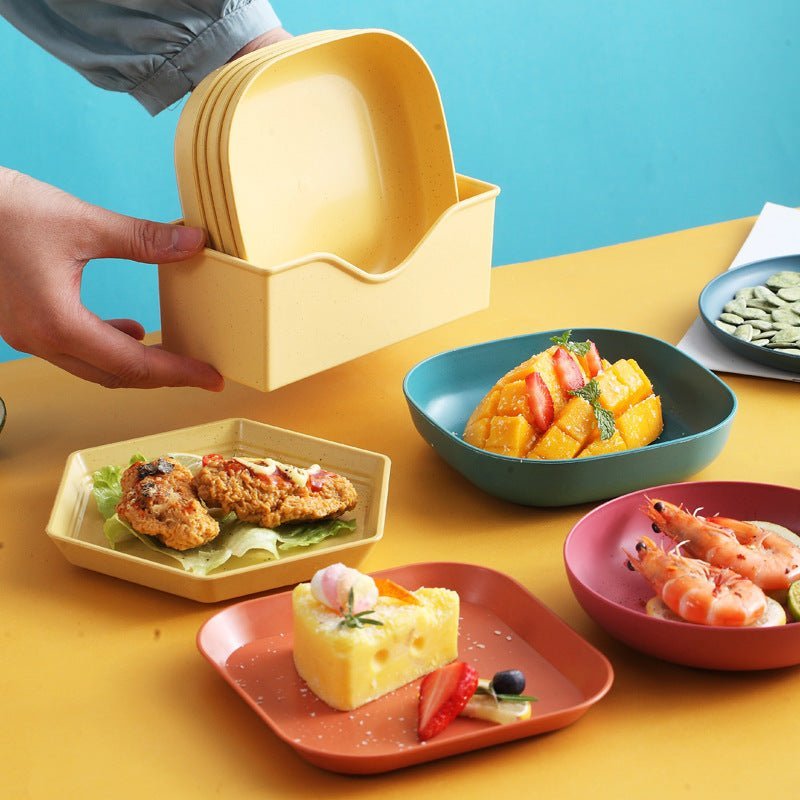 wheat-and-straw-eco-friendly-plate-sets-5pccrockeryliving-simply-house-554058