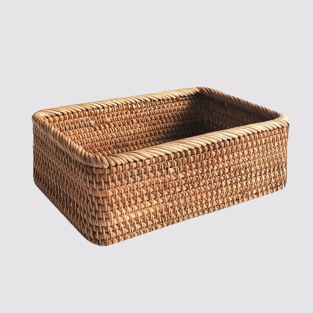 wicker-storage-basketsstorageliving-simply-house-966453 Storage Wicker Storage Baskets - Living Simply House