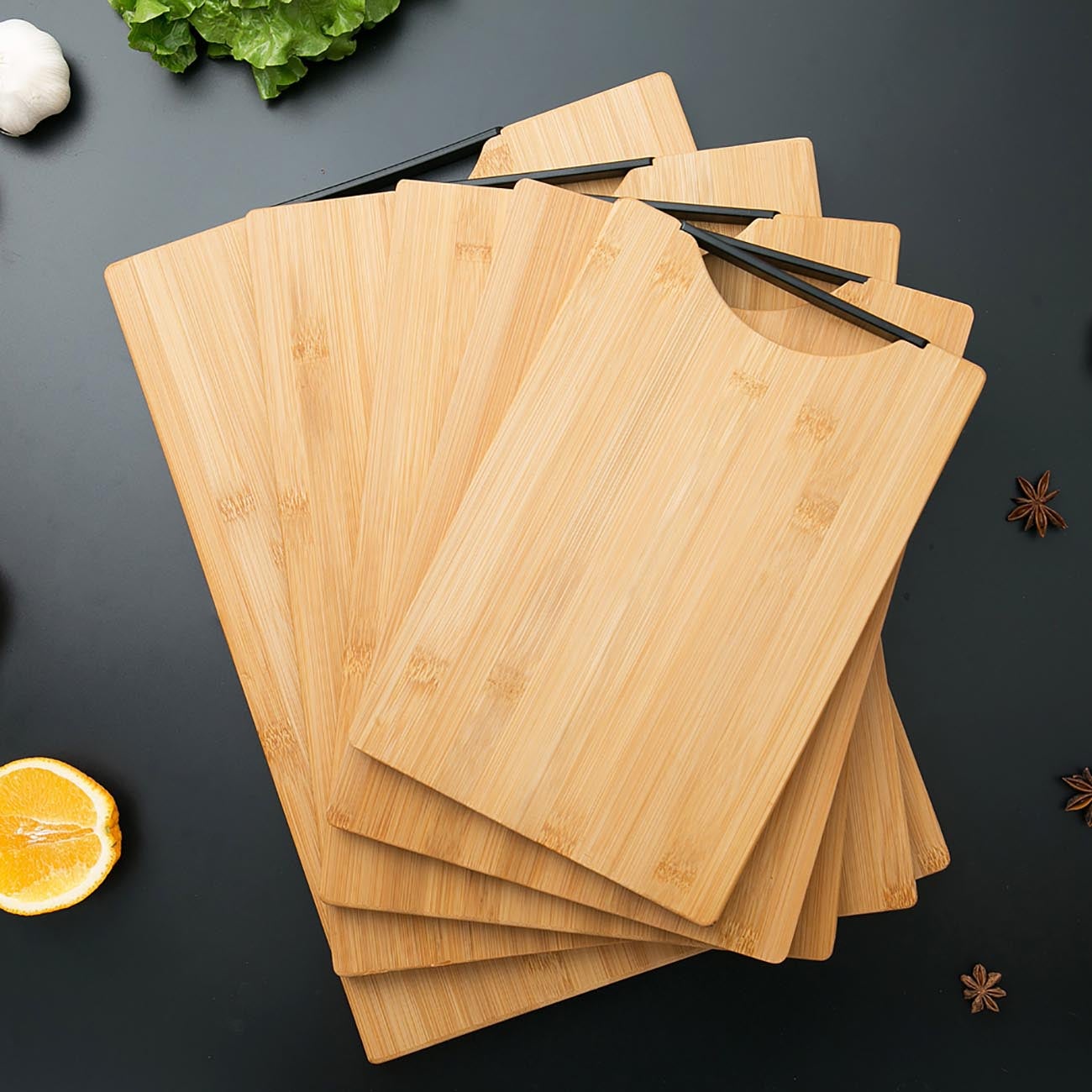 wooden-chopping-boardkitchenliving-simply-house-145448