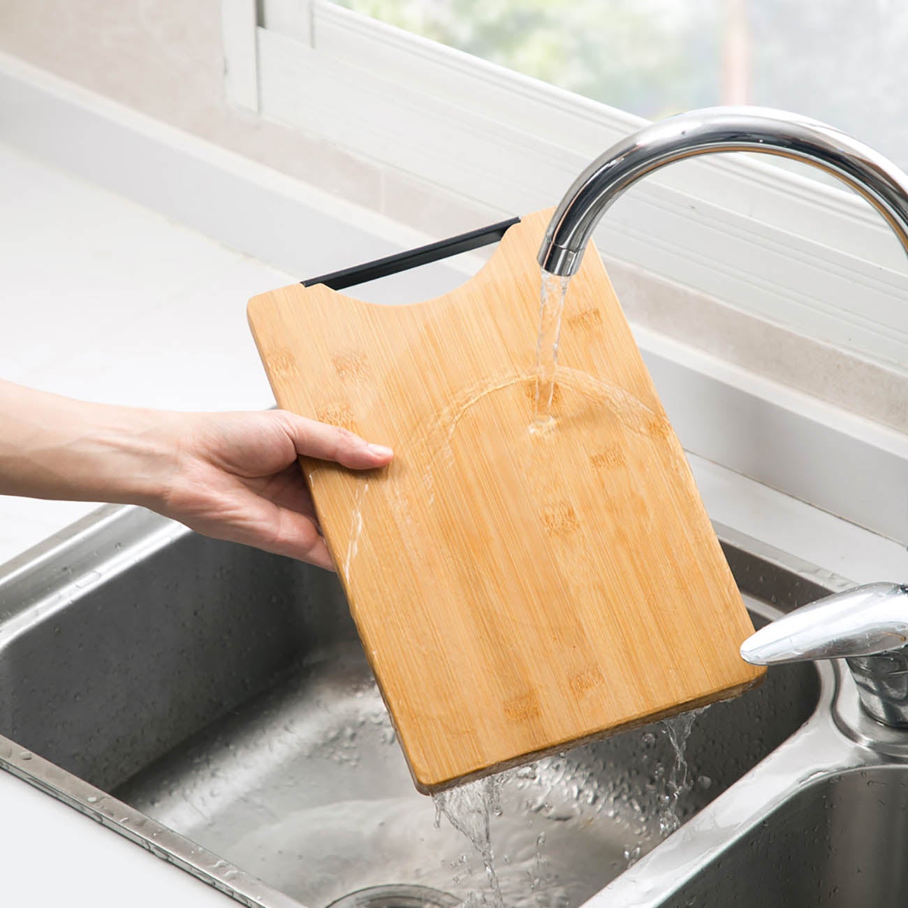 wooden-chopping-boardkitchenliving-simply-house-723448