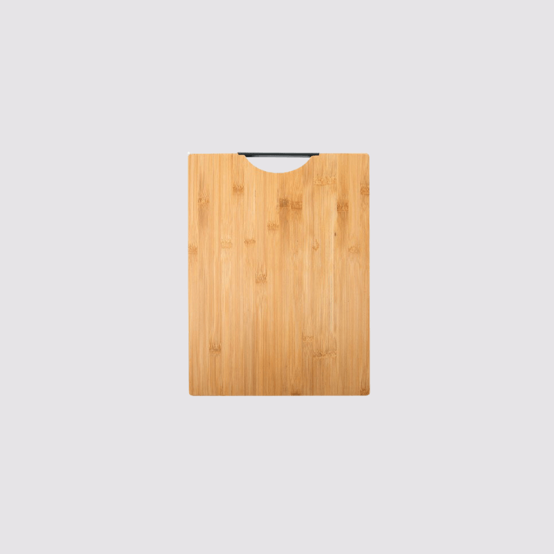 wooden-chopping-boardkitchenliving-simply-house-748141 Kitchen Wooden Chopping Board - Living Simply House