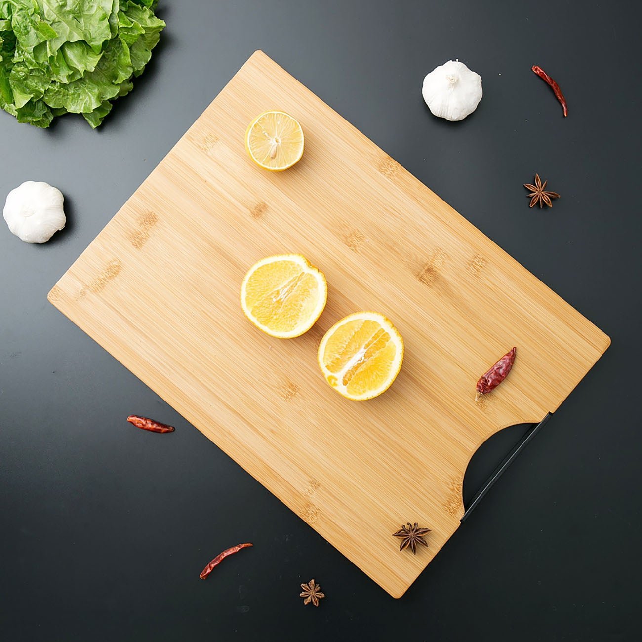 wooden-chopping-boardkitchenliving-simply-house-912634