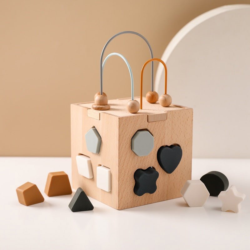 wooden-geometric-box-toychildrensliving-simply-house-984613