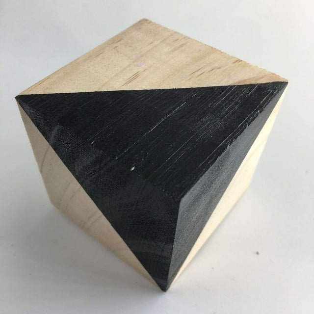 wooden-letters-and-numbers-blocks-blackaccessoriesliving-simply-house-559867 Accessories Wooden Letters and Numbers Blocks (Black) - Living Simply House