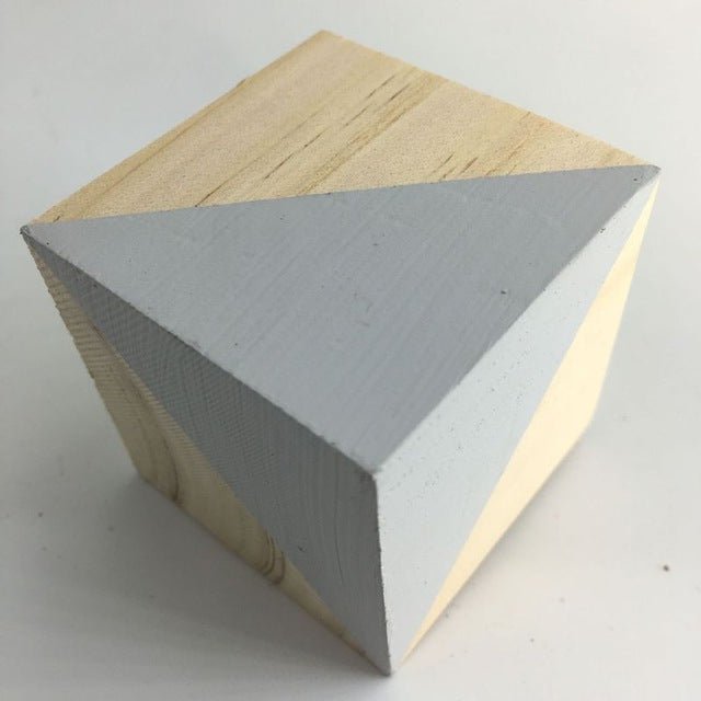 wooden-letters-and-numbers-blocks-grayaccessoriesliving-simply-house-615700 Accessories Wooden Letters and Numbers Blocks (Gray) - Living Simply House
