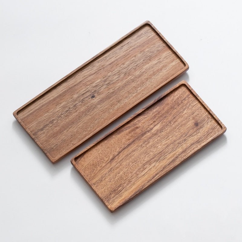 wooden-serving-trayaccessoriesliving-simply-house-778712 Accessories Wooden Serving Tray - Living Simply House