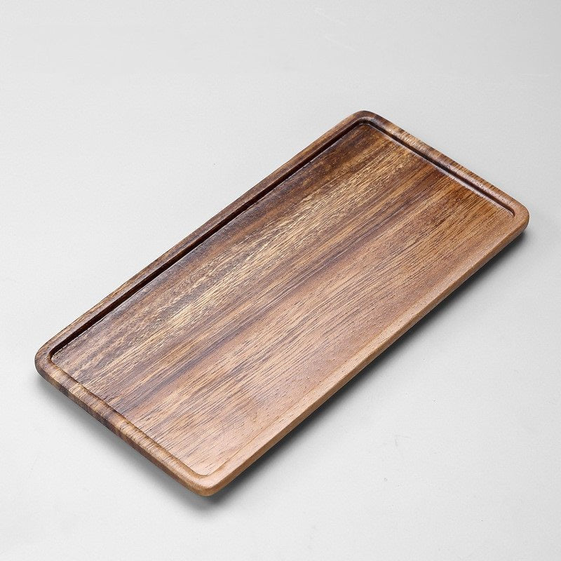 wooden-serving-trayaccessoriesliving-simply-house-977529 Accessories Wooden Serving Tray - Living Simply House