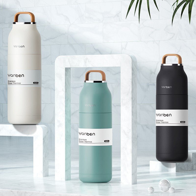 yanben-stainless-steel-travel-thermos-12ozdrinkswareliving-simply-house-303448