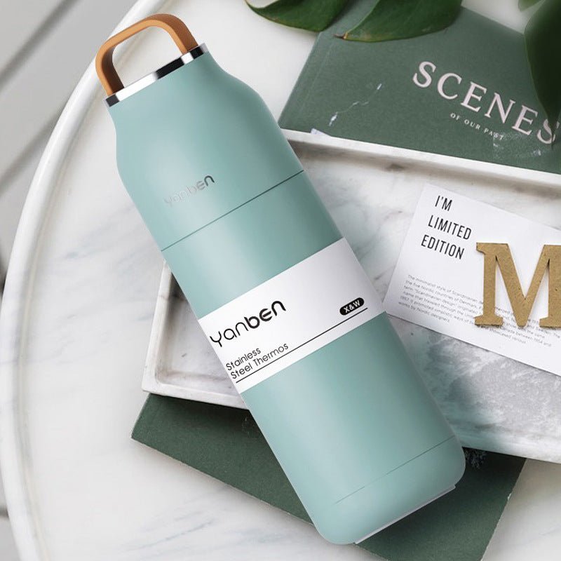 yanben-stainless-steel-travel-thermos-12ozdrinkswareliving-simply-house-517784