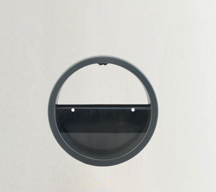zen-wall-planterplantersliving-simply-house-467000 Planters Zen Wall Planter - Living Simply House